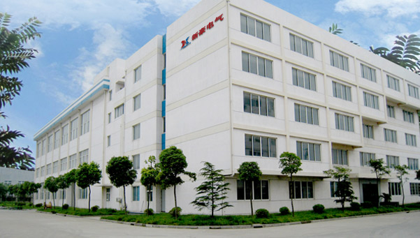 電纜接頭，防水接頭，電纜防水接頭