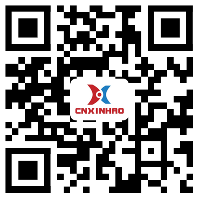 電纜接頭，防水接頭，電纜防水接頭