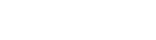 電纜接頭，防水接頭，電纜防水接頭